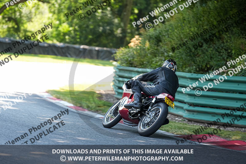 cadwell park;cadwell park photographs;cadwell trackday photographs;enduro digital images;event digital images;eventdigitalimages;peter wileman photography;racing digital images;trackday digital images;trackday photos